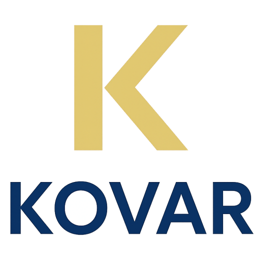 KOVAR Conseil